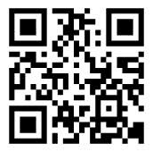QR code.png