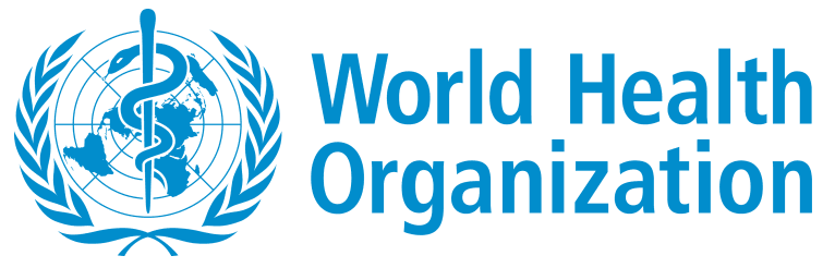 Portrait of World Health Organization (WHO) 